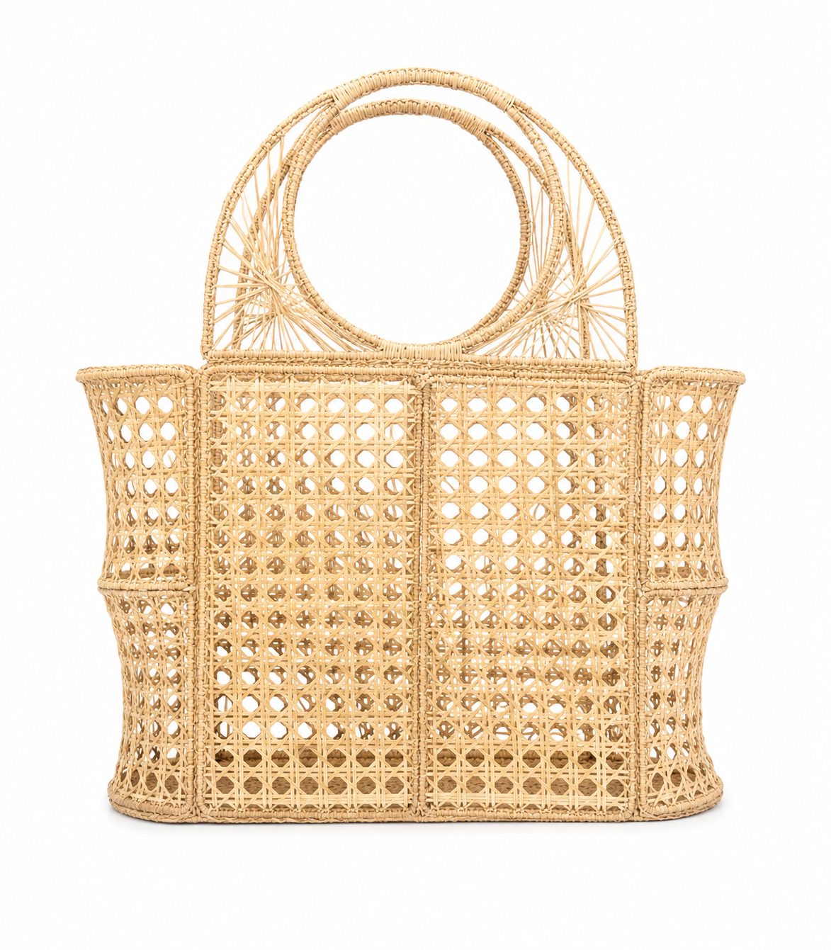 Bolsos tron grande