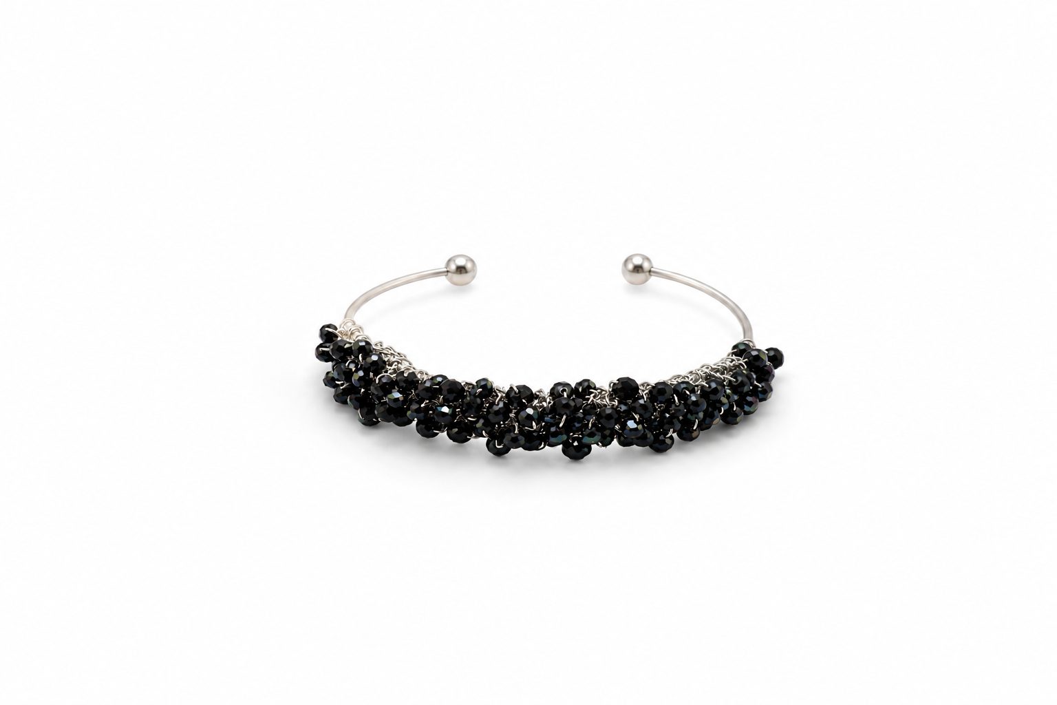 Brazalete G 3526