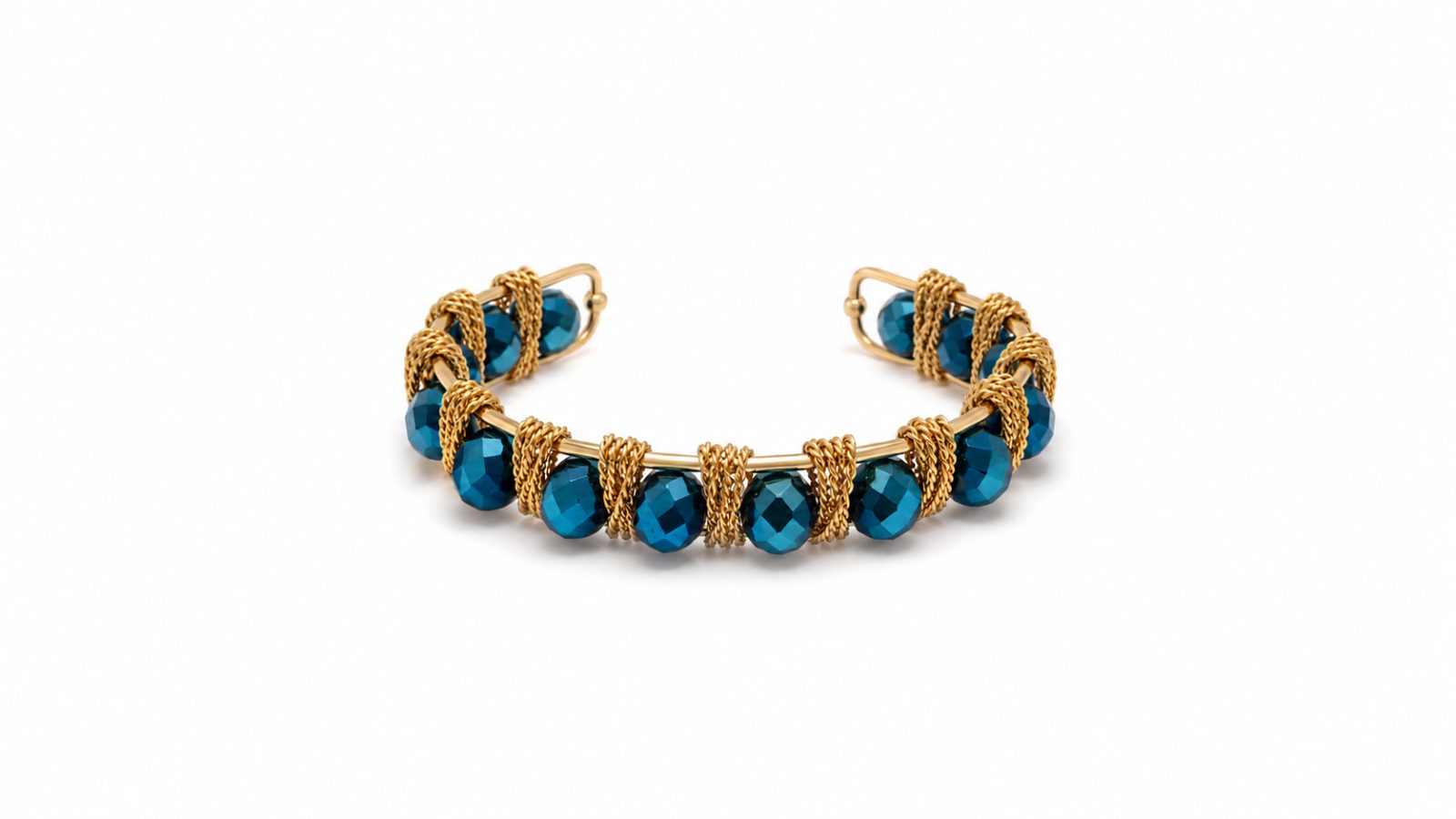 Brazalete B 3532
