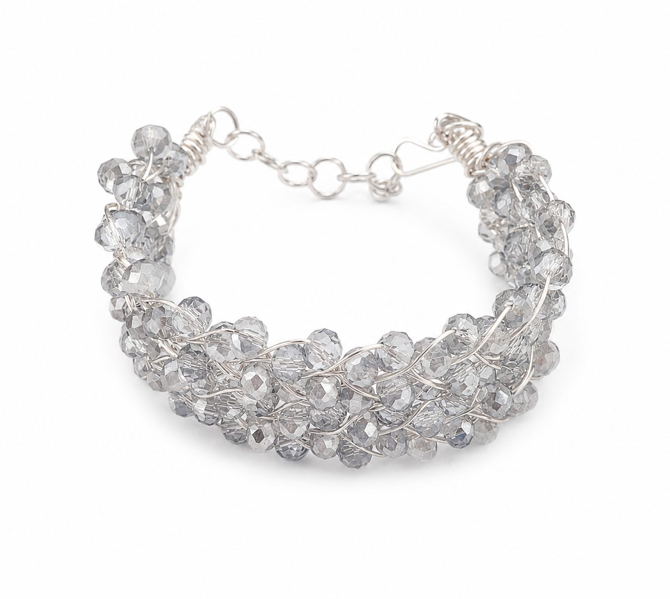 Brazalete F 3572