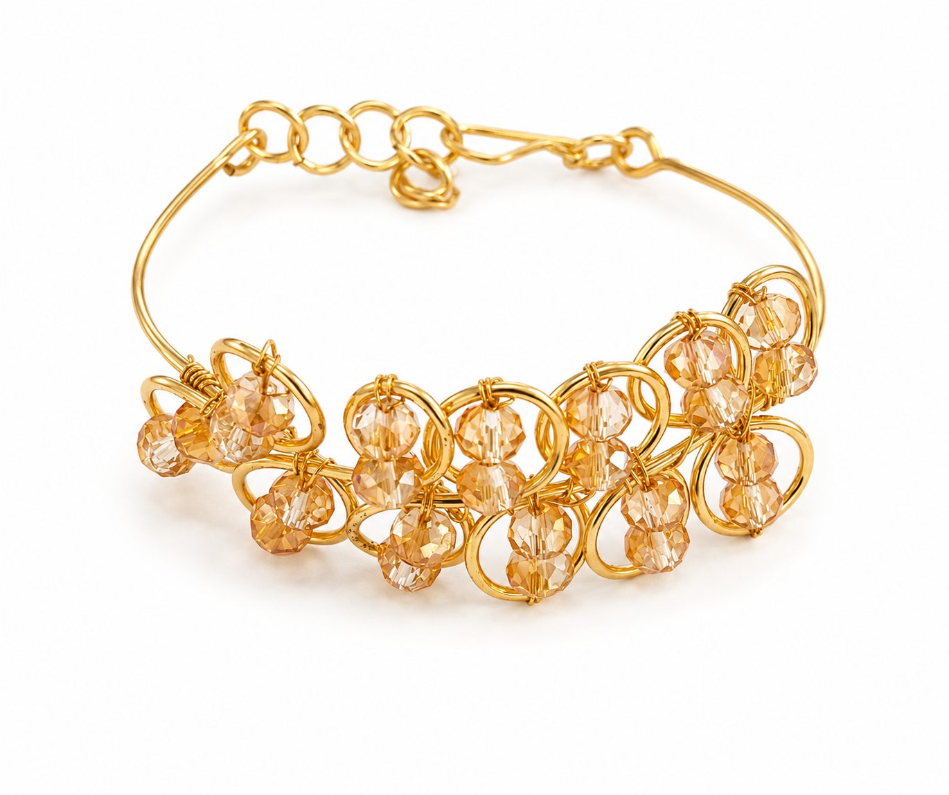 Brazalete D 3575