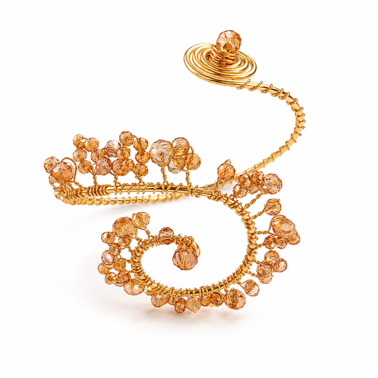 Brazalete P 3576