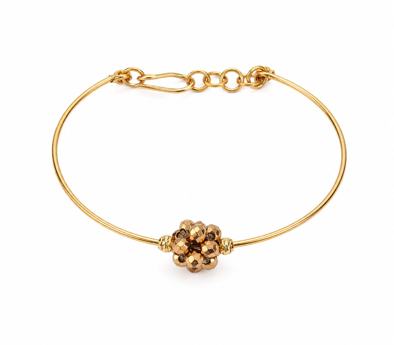 Pulsera BF 4722