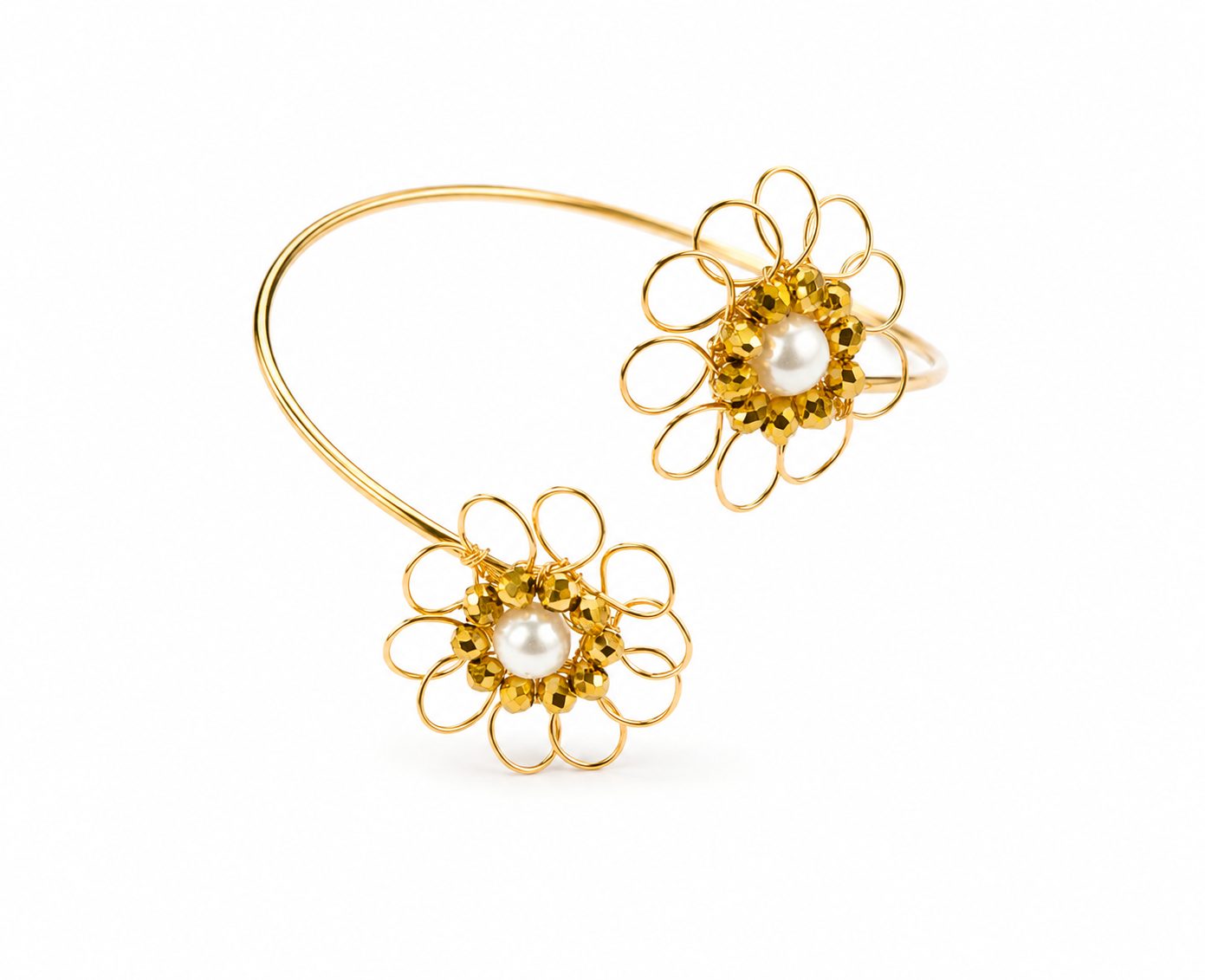 Brazalete TF 5044