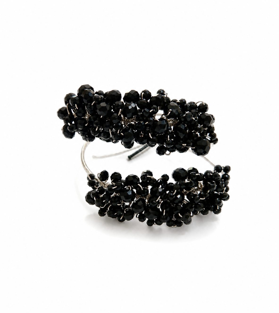 Brazalete Pee 5160