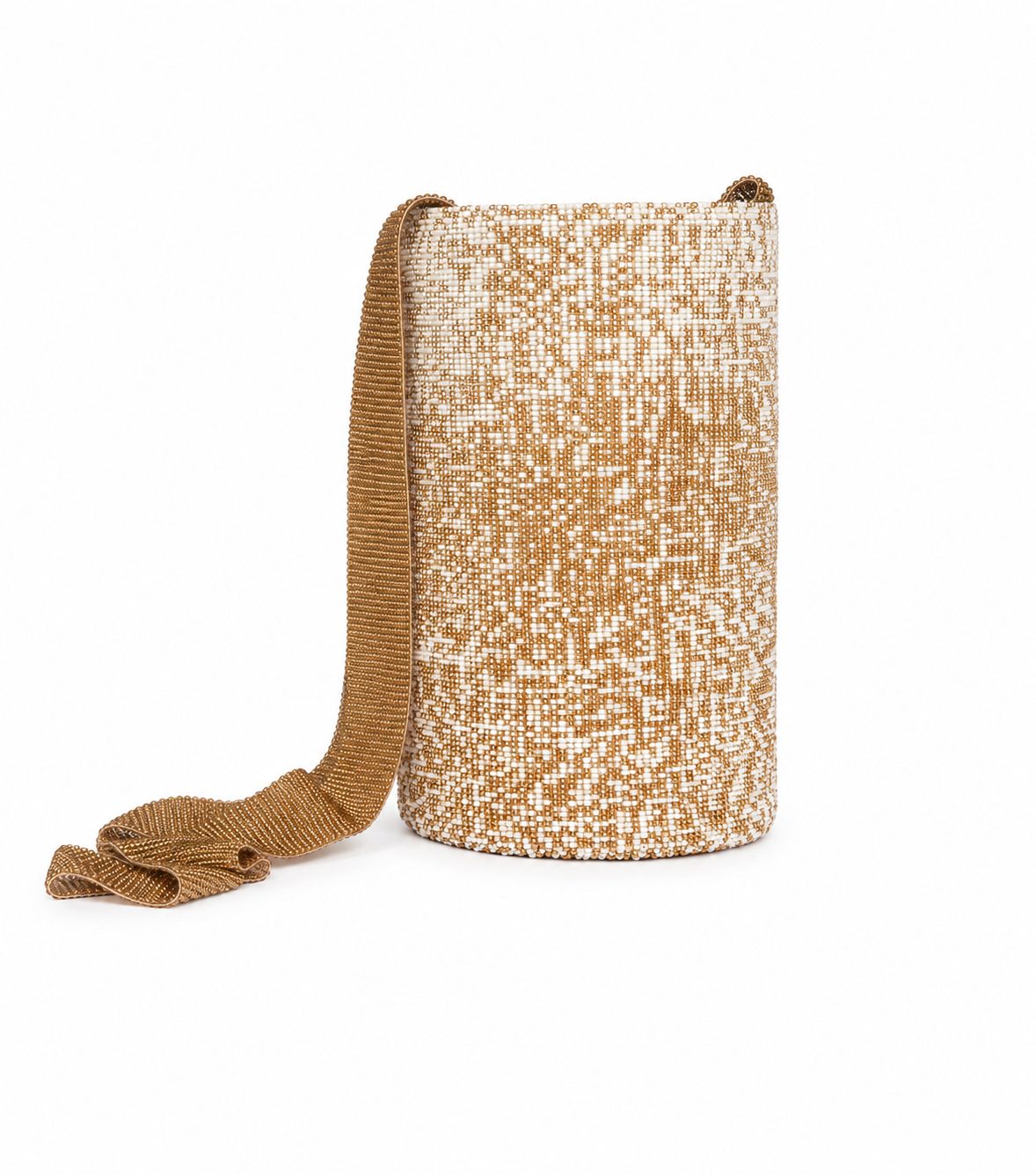 Bolsos Mochilas MW