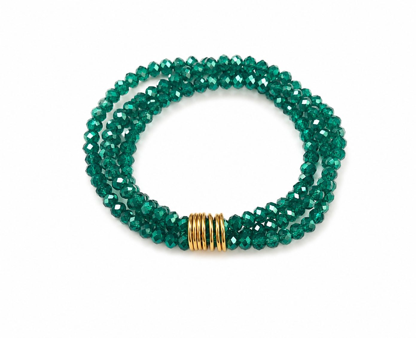 Pulsera Ex3 5114