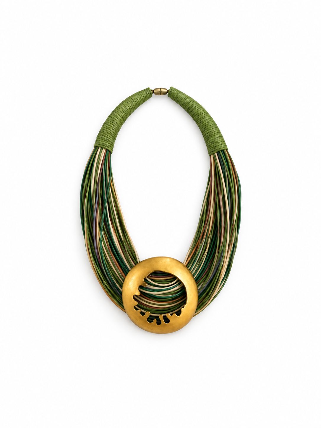 Collar Man CXB
