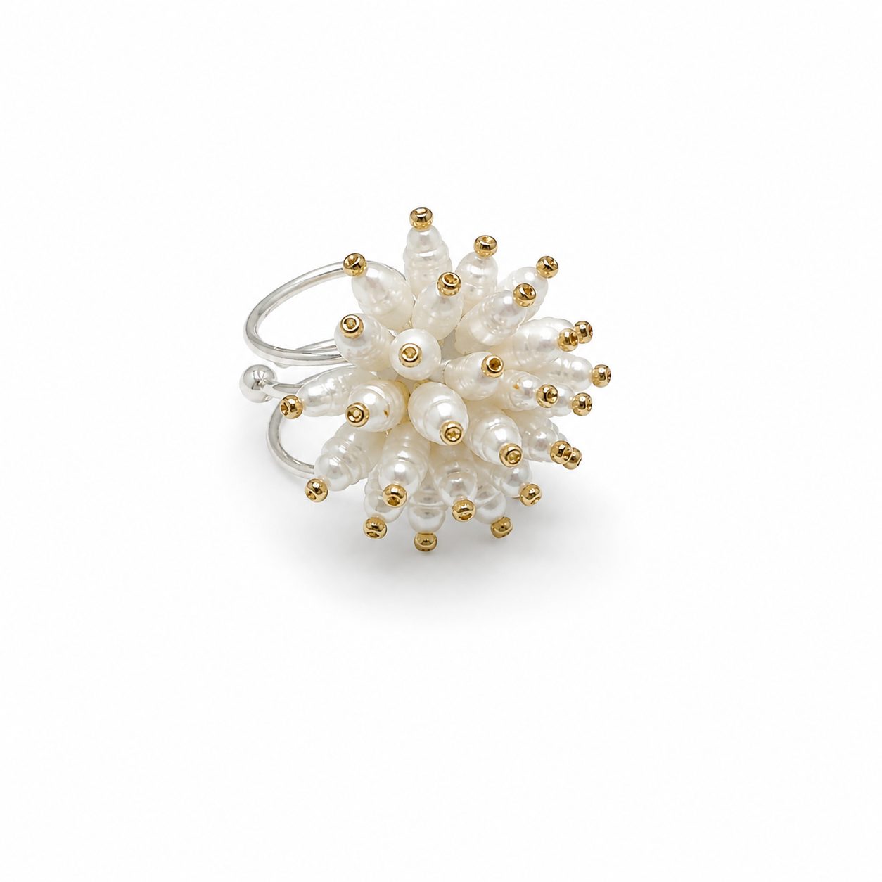 Anillo A 4868