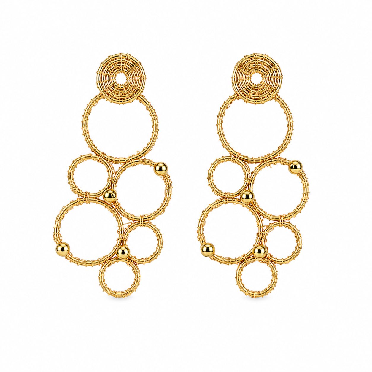 Arete U 1259