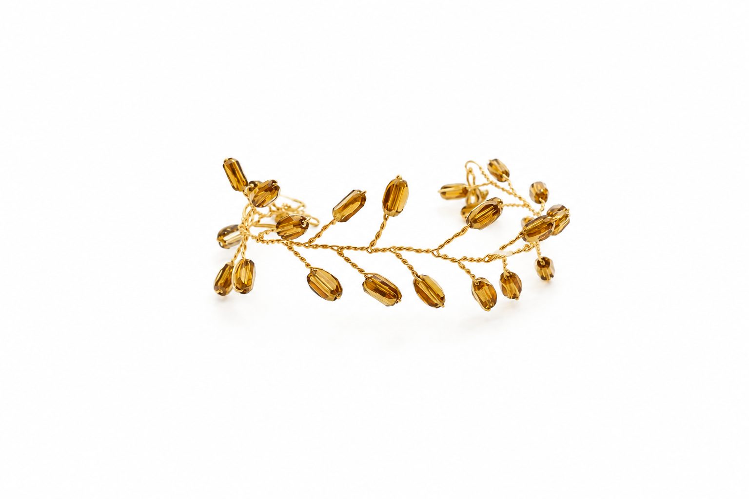 Brazalete P 5080