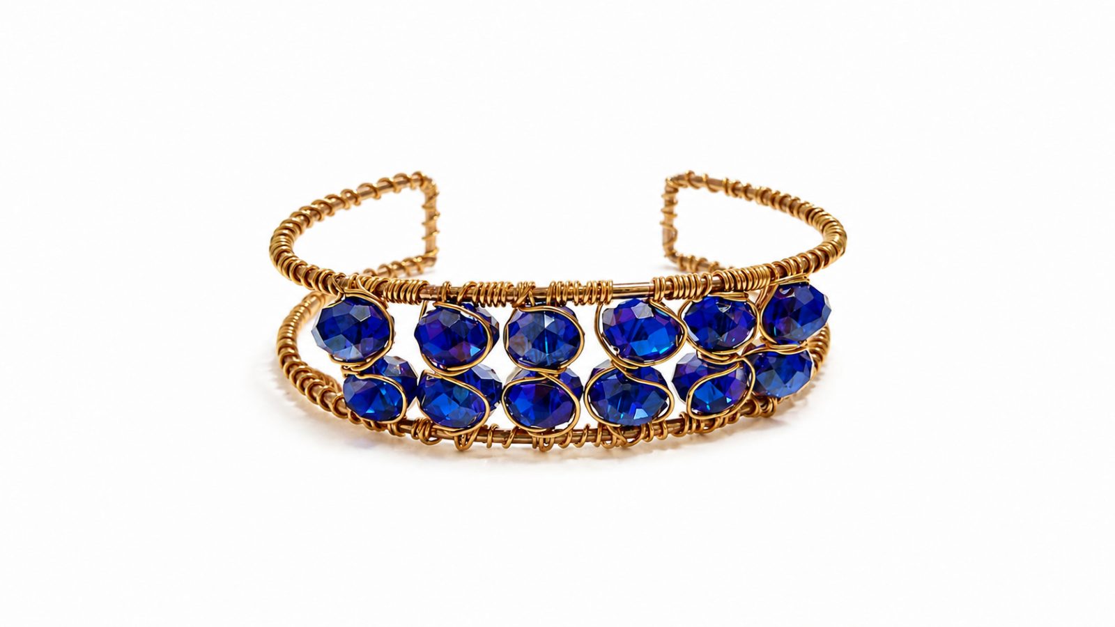 Pulsera W 1554