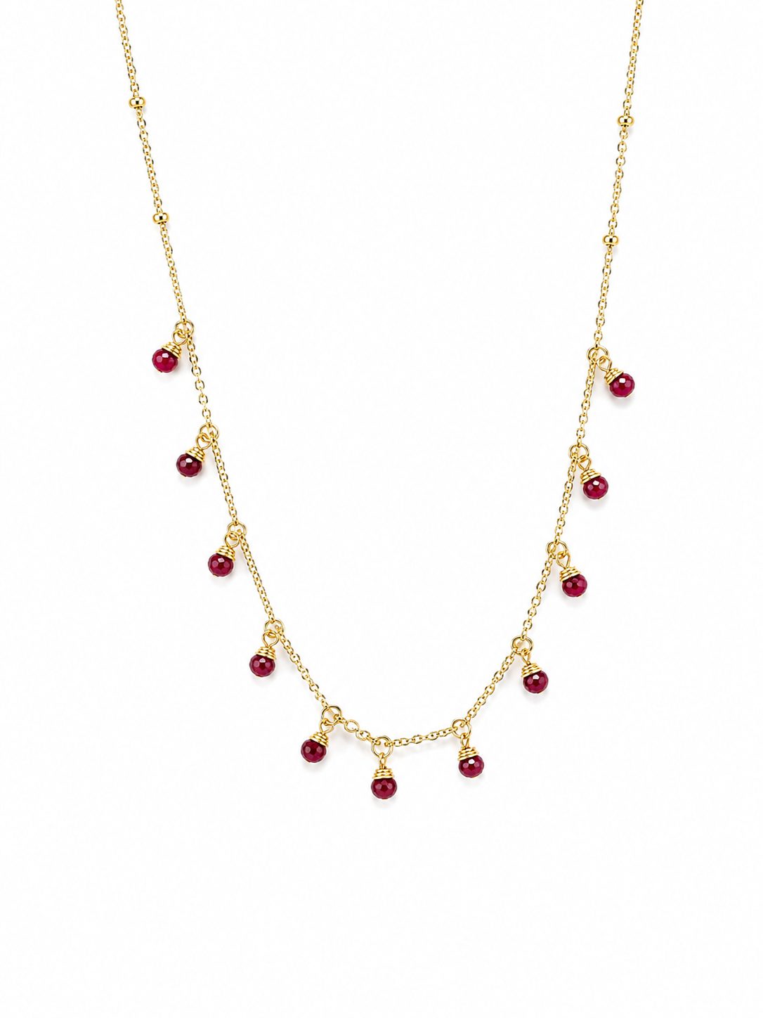 Collar M 5046