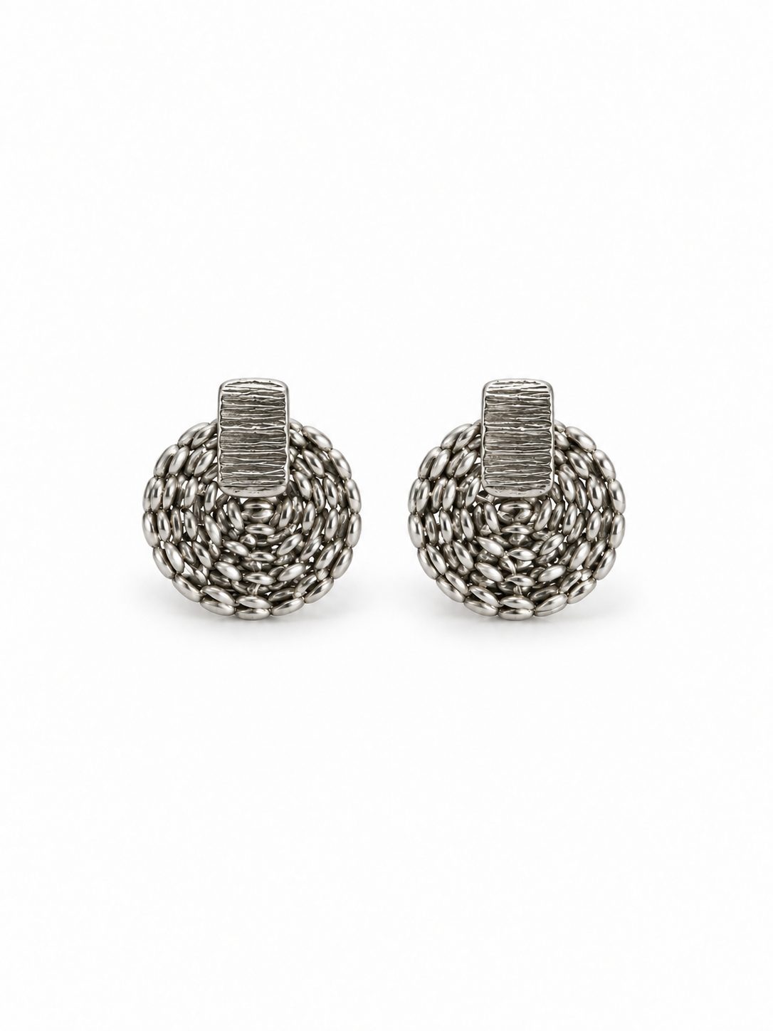 Arete A 1639