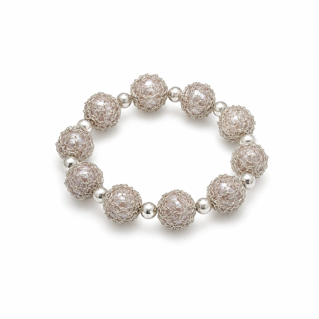 Pulsera R 1667