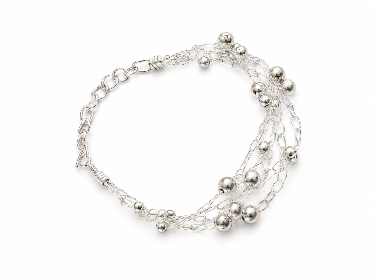 Pulsera T 1754