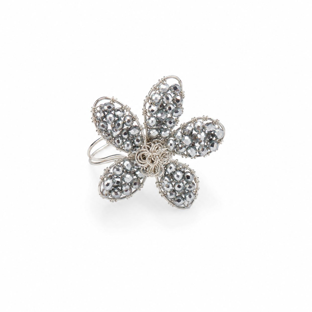 Anillo B 1783
