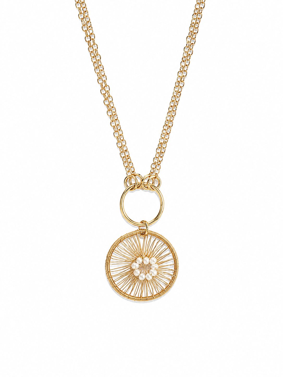Collares A 4592