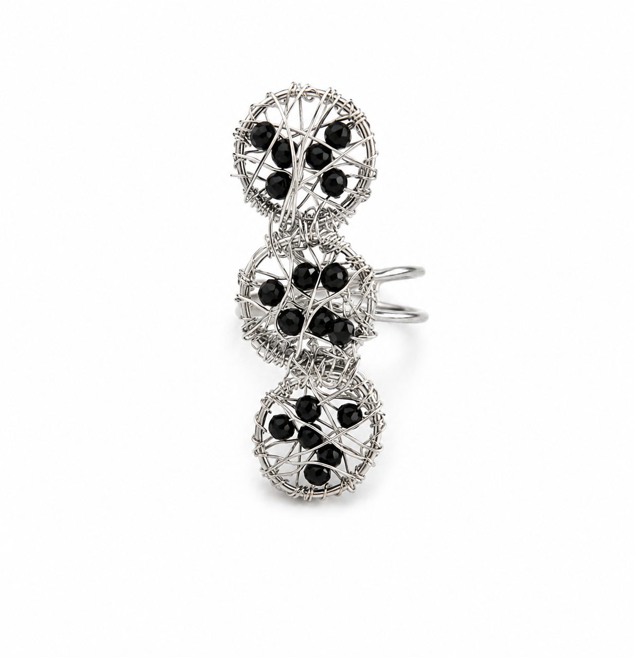 Anillo I 4578