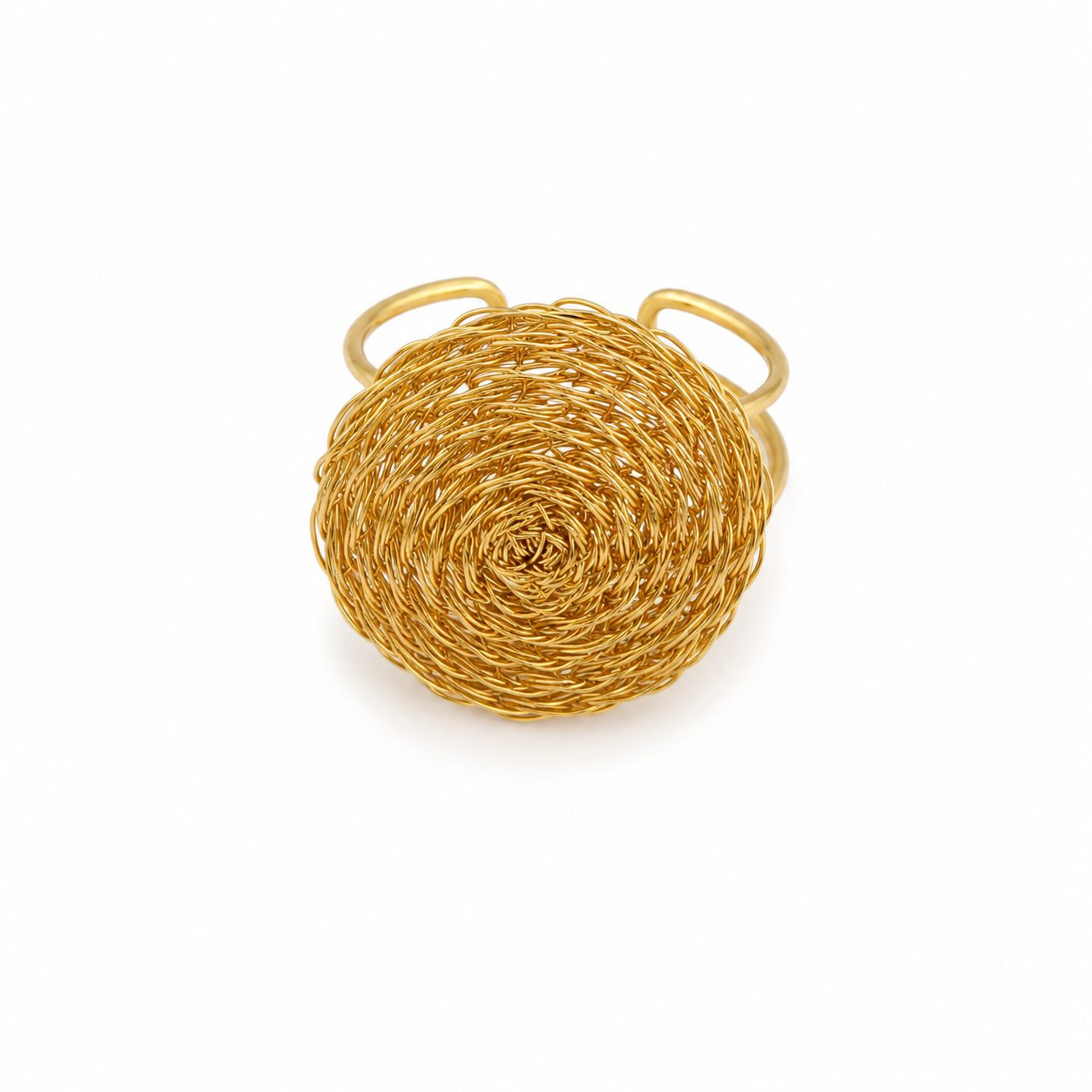 Anillo S 4916 (1)
