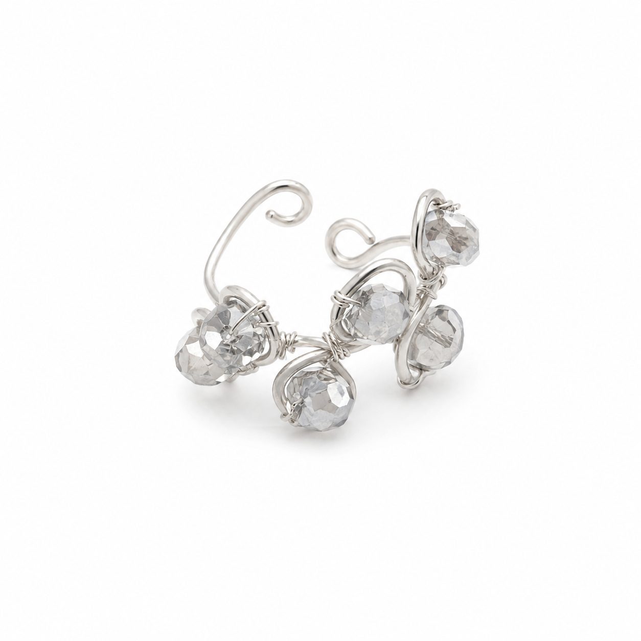 Anillo D 3574