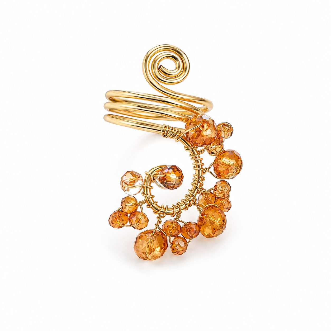 Anillo P 3577