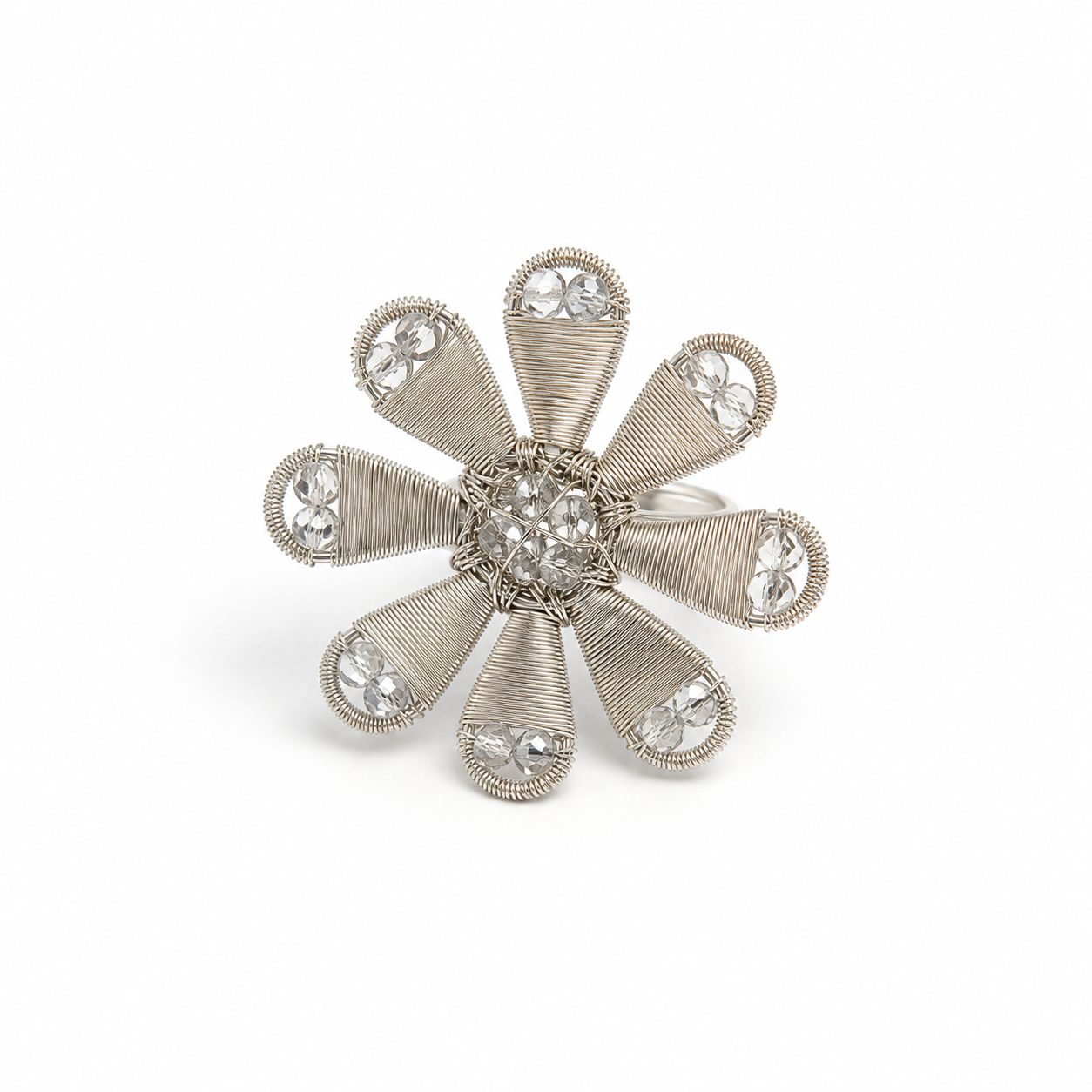 Anillo M 5239