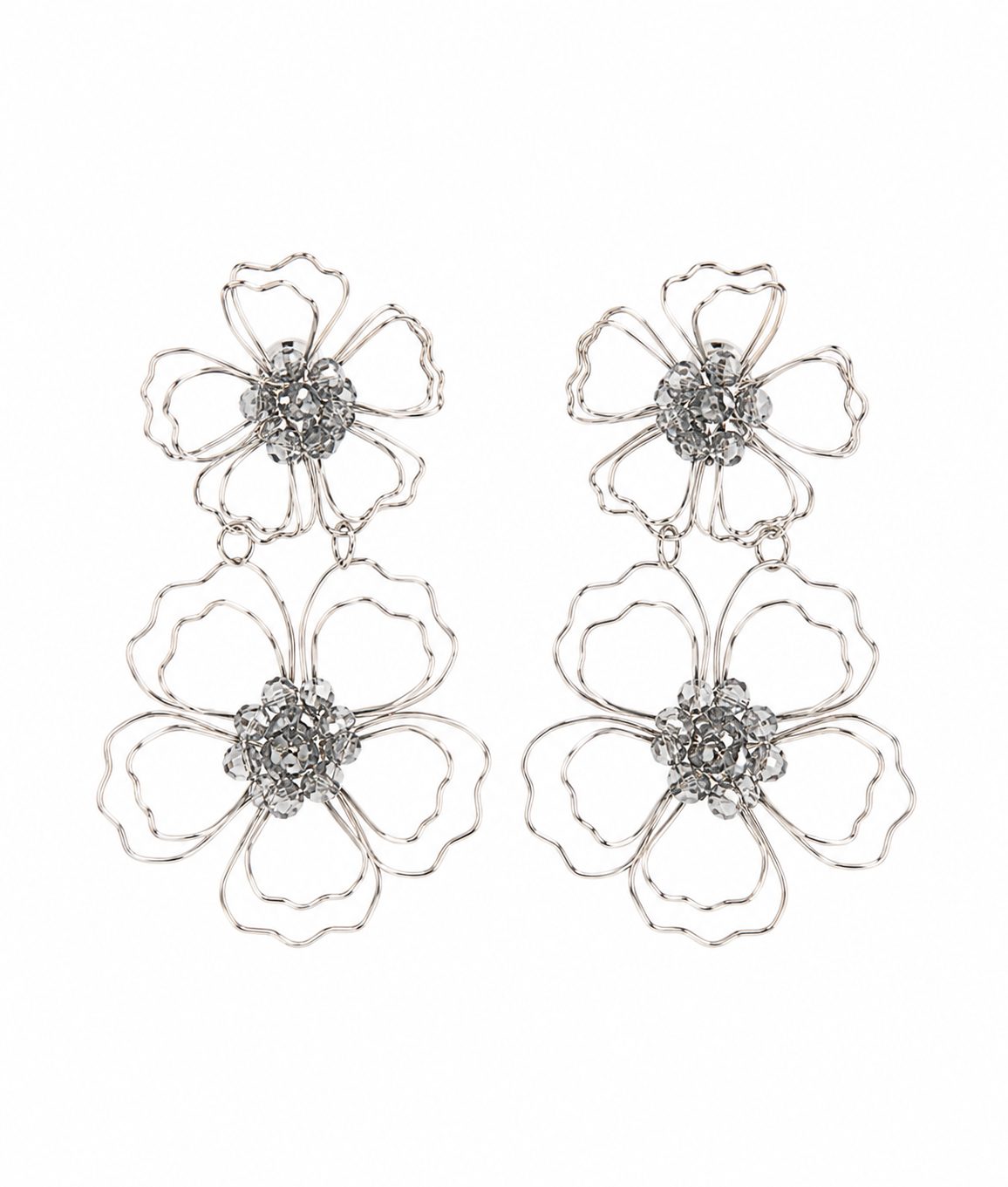 Aretes R 4881