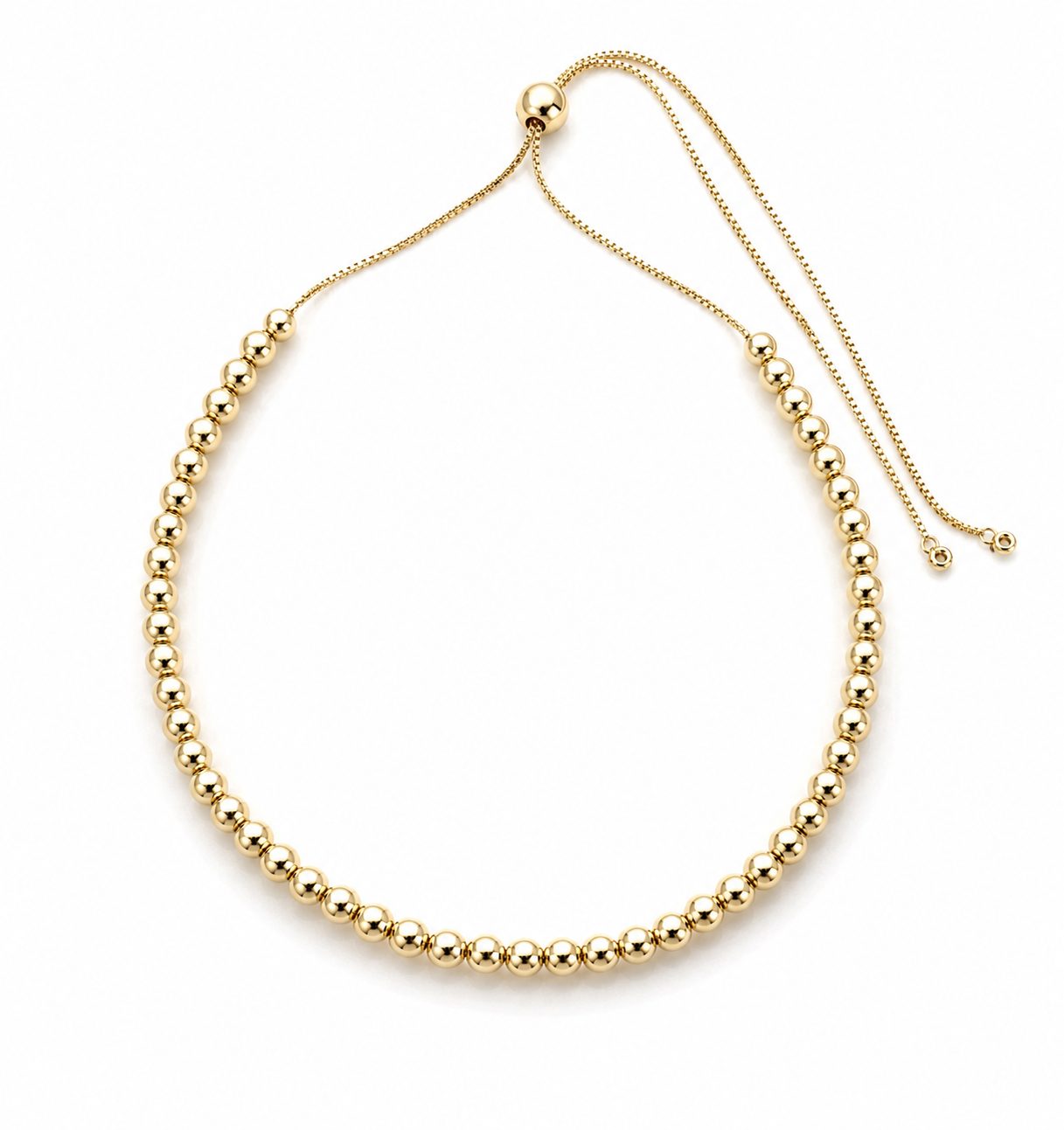 Collar KPB 4