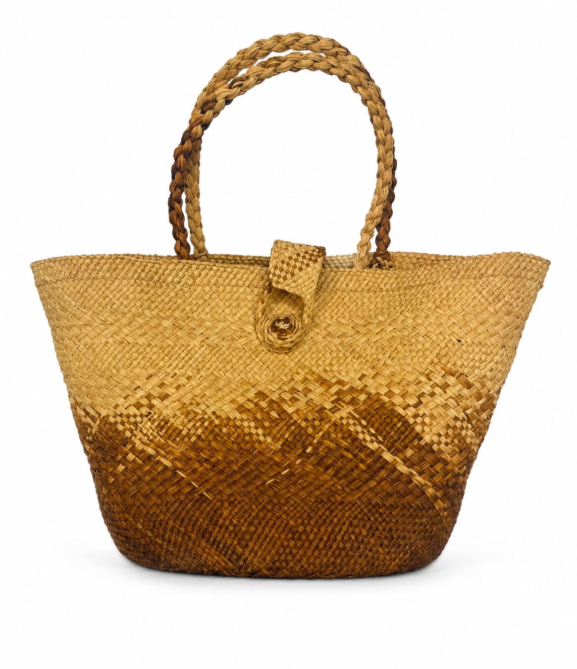 Bolsos playeros Pq