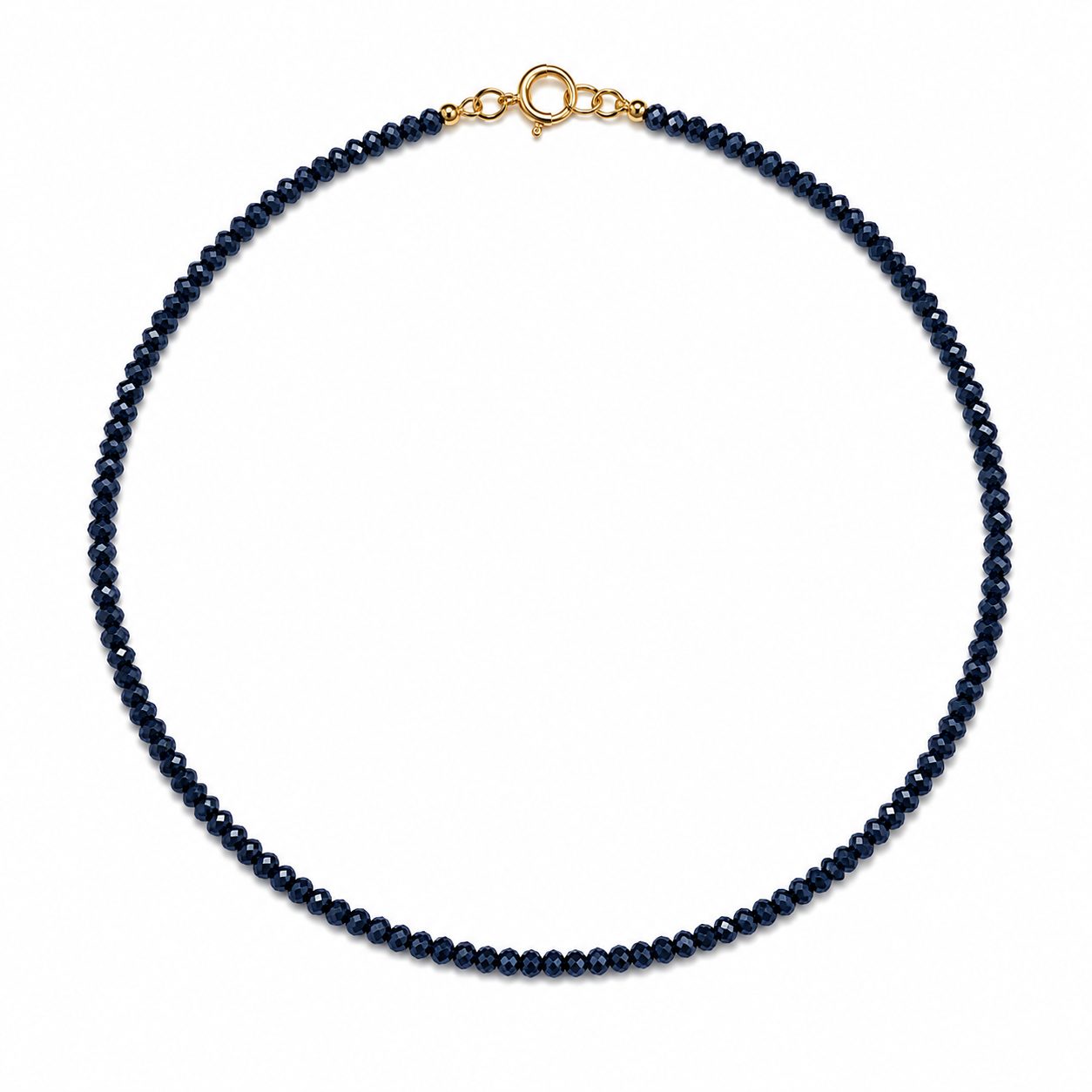Chocker I M 4482
