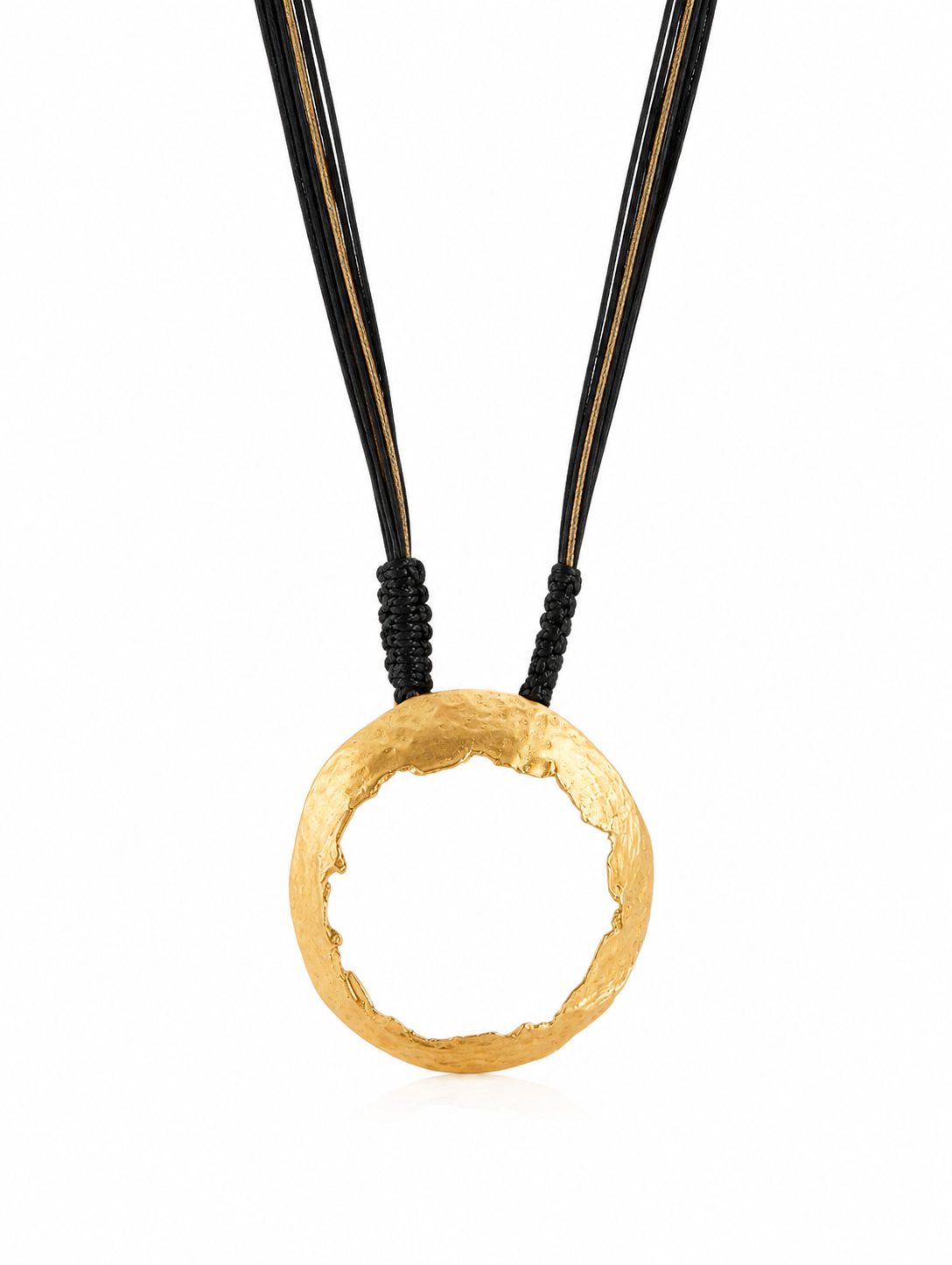 Collar Ar CXB