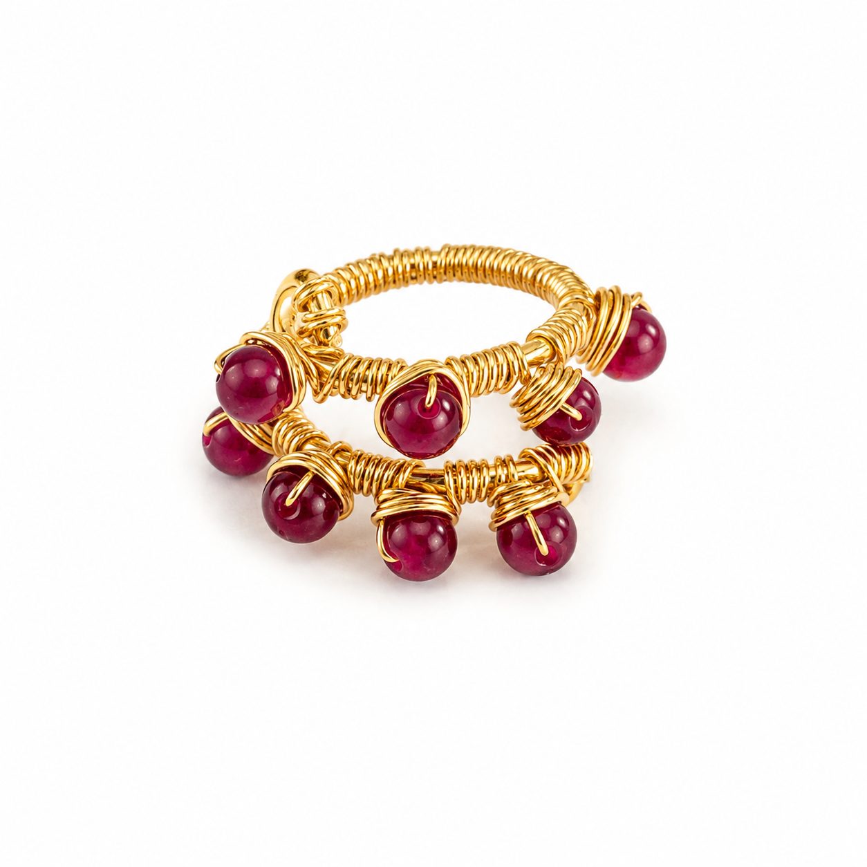 Anillo M 5045