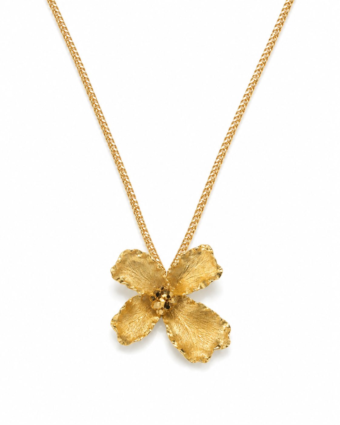 Collar LC 5467