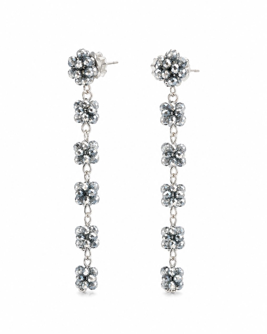 Aretes DF 5159