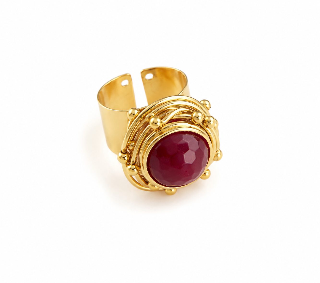 Anillo OF 5041