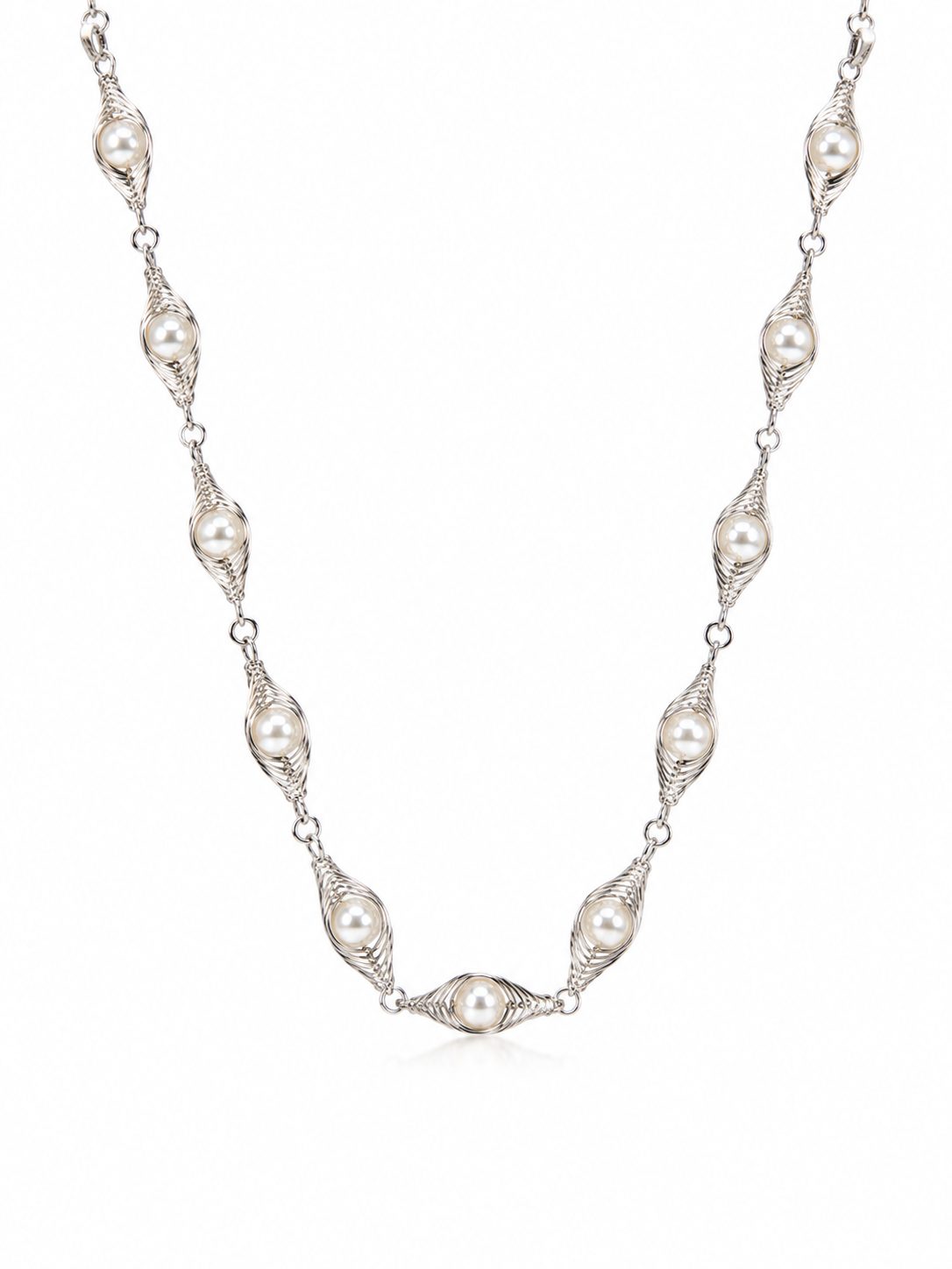 Collar OP 5069