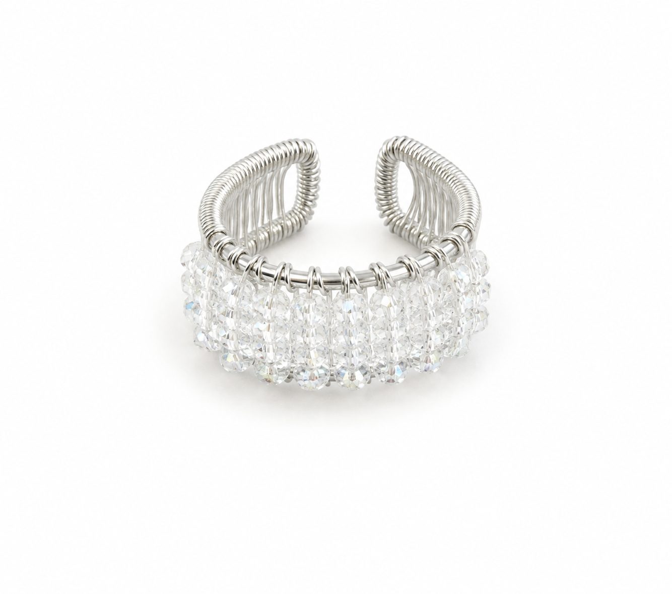 Anillo L 4898