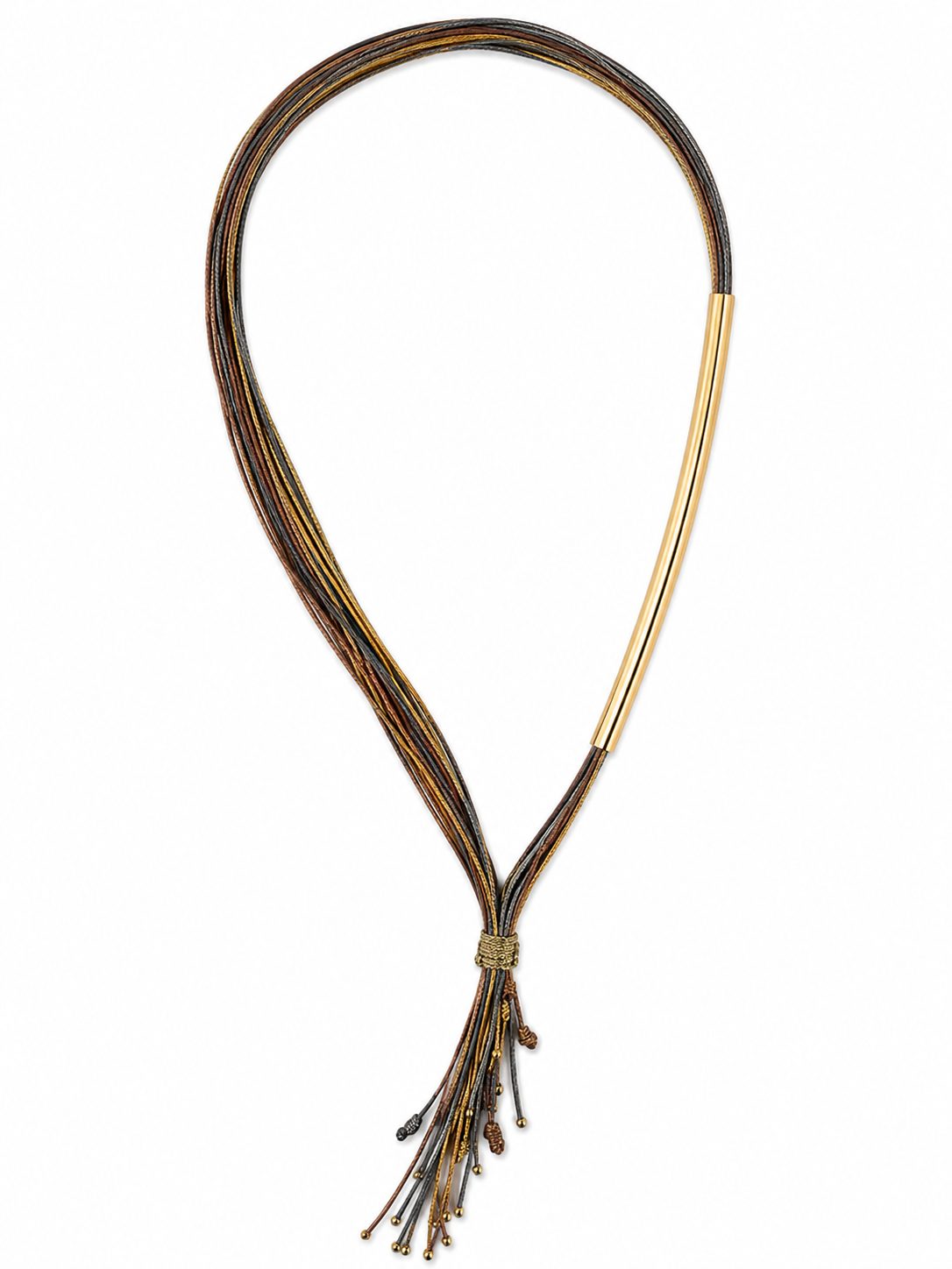 Collar Pit CXB
