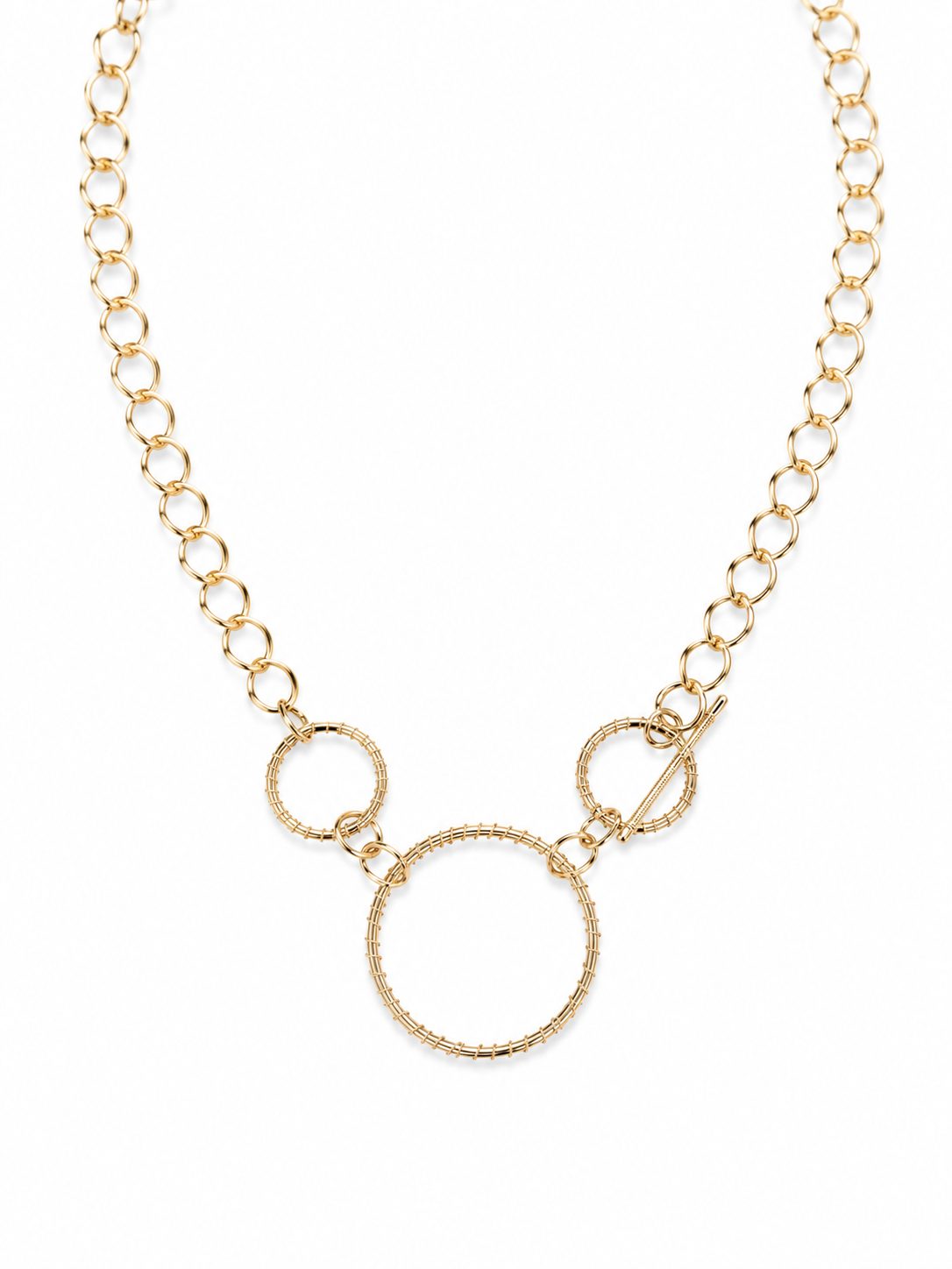 Collar U 1260