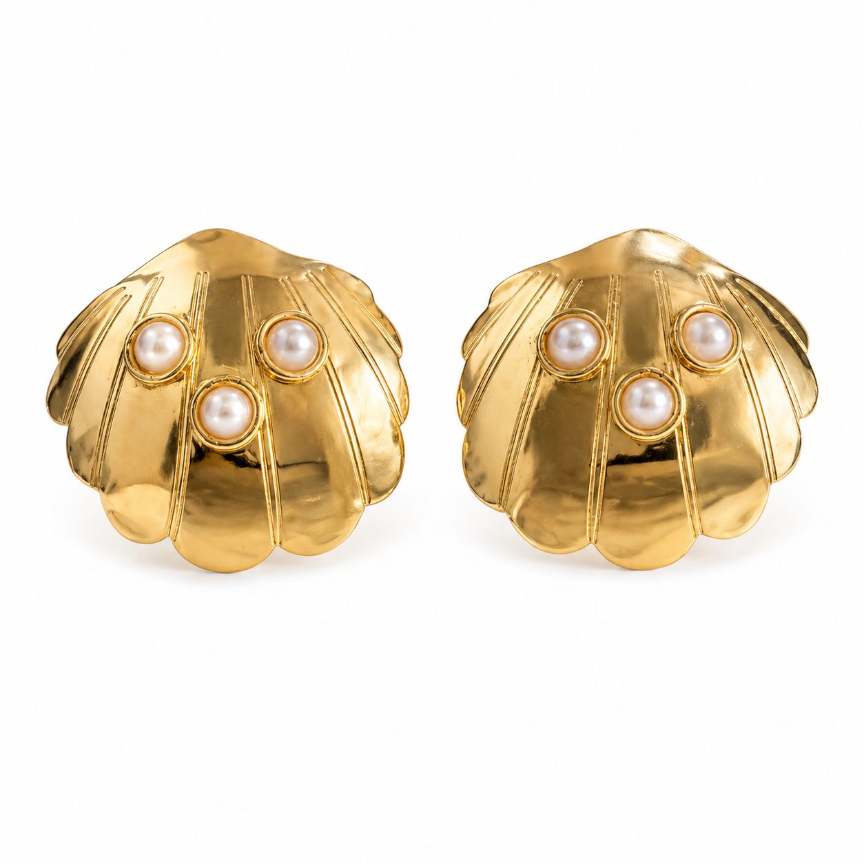 Aros KPB 10 M