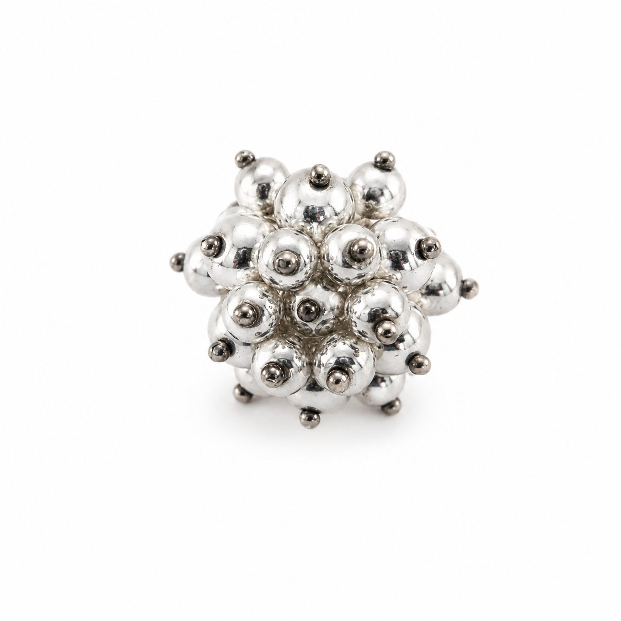 Anillo L 1693