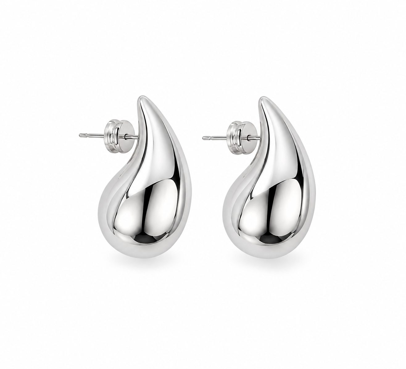 Aros gota KPB 3