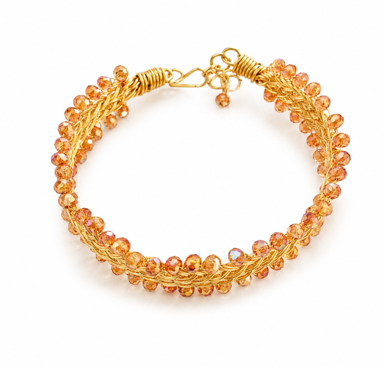 Brazalete C 4511