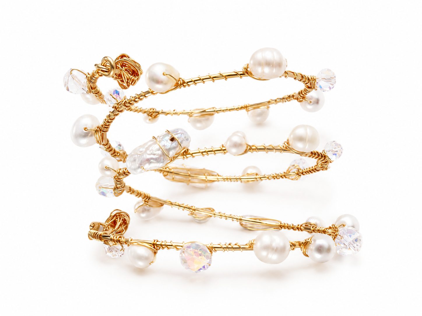 Brazalete M 4864