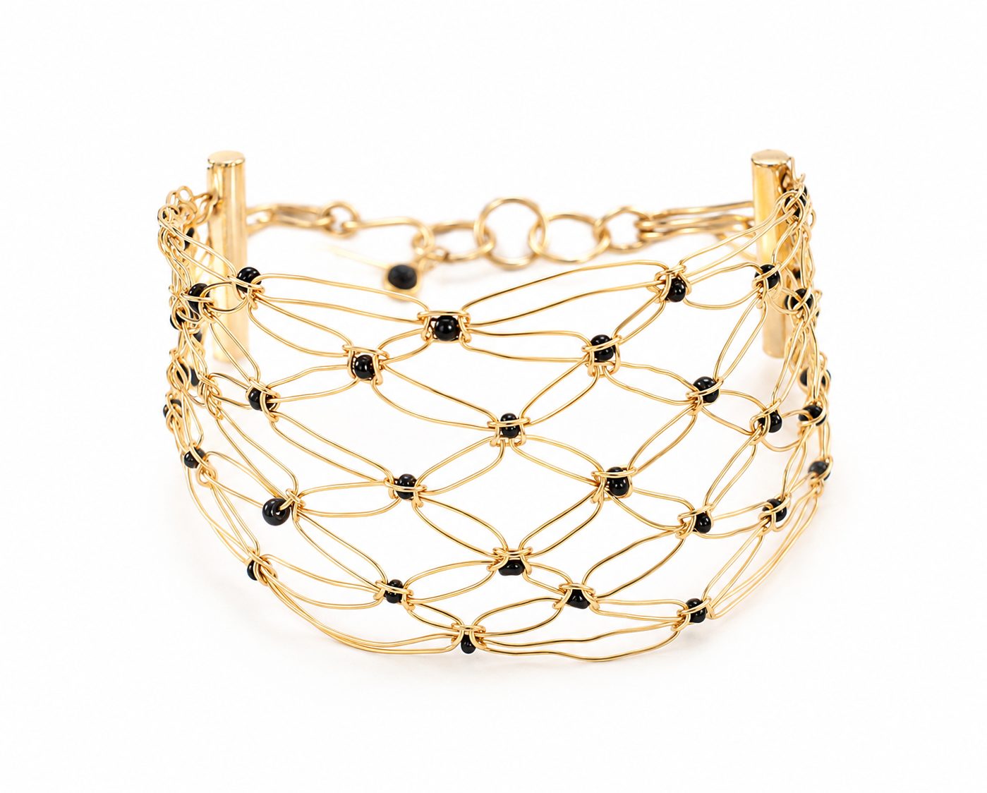 Brazalete M 4617