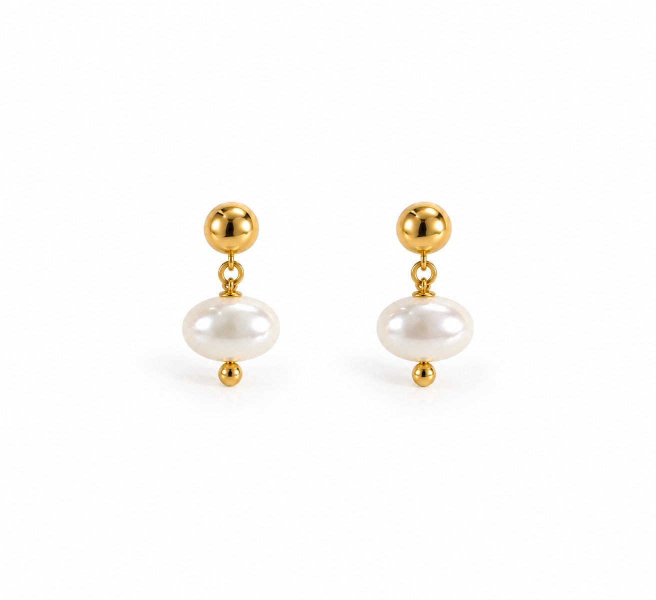 Aros N 4968