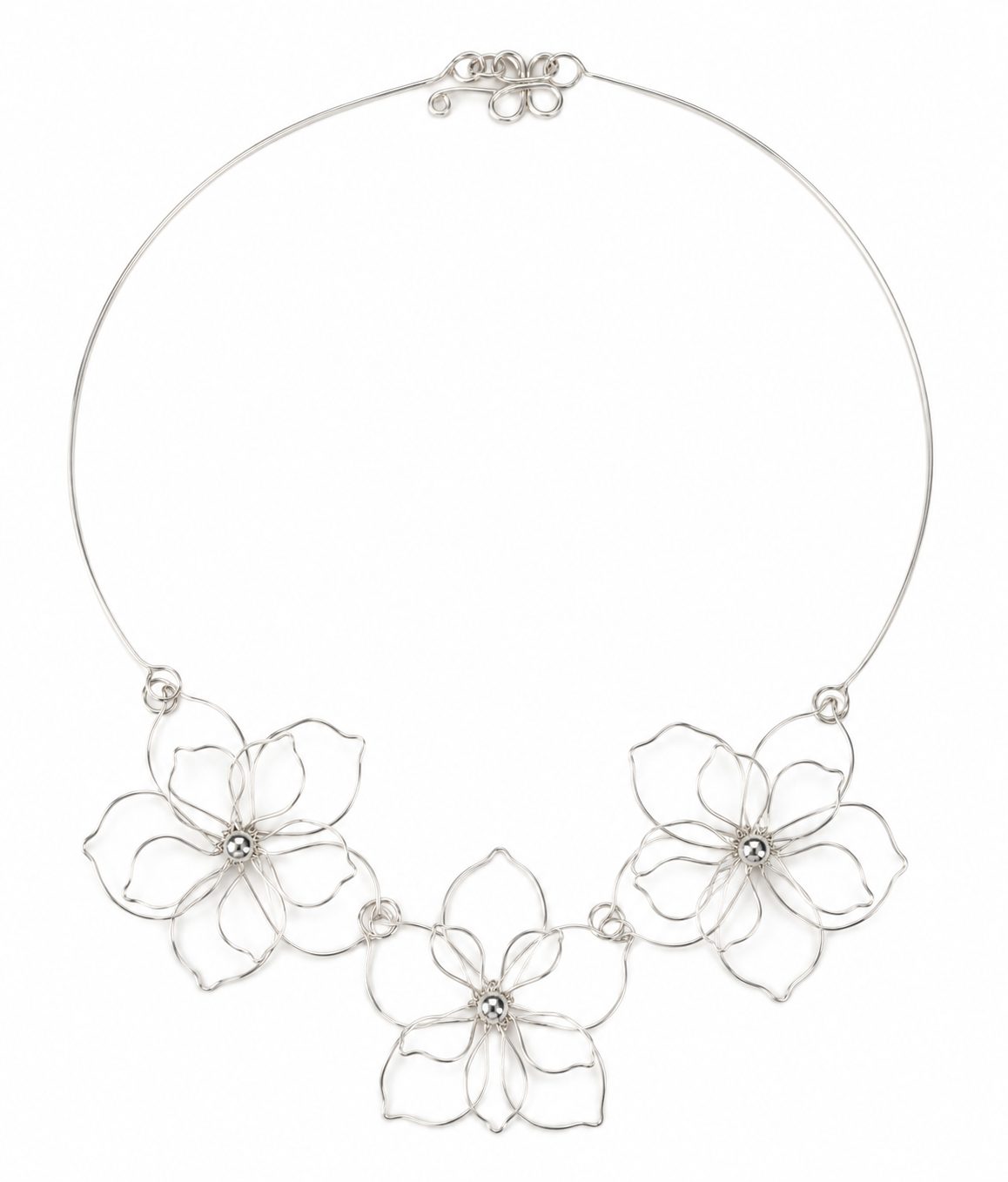 Collar M 3619