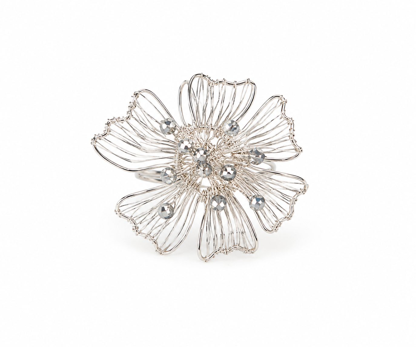 Anillo H 4018