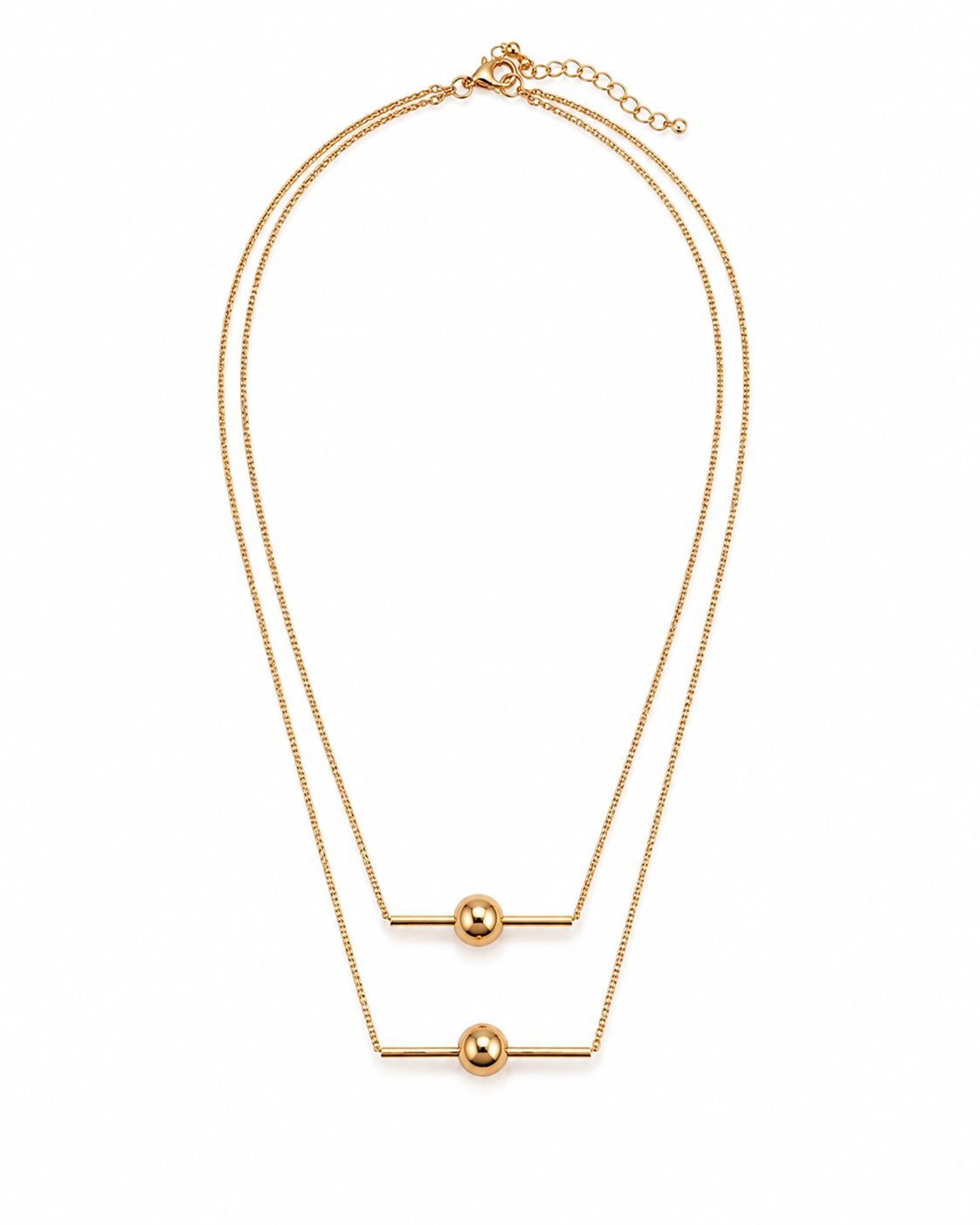 Cadena Ox2 4186
